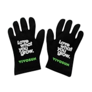 VIVOSUN Gloves Gift Box Included