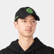 Vivosun Baseball Cap, Embroidery Design