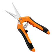 1-Pack Gardening Hand Pruner Pruning Shear