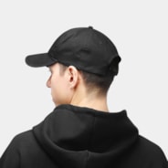 Vivosun Baseball Cap, Embroidery Design