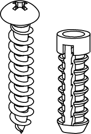 4b361729085c84b98b02a04c0e40cc76