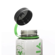 Vivosun Athletic Water Bottle, PC Material, 32OZ