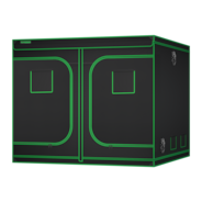 Grow Tent 8x8 S888, 16-24 Plants Use, 600D Light-proof Oxford, 96″ x 96″ x 80″, For Indoor Plants Growing