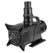 Submersible Water Pump 8190 GPH