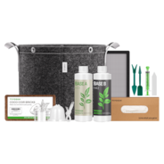 Supply Box for VGrow Smart Grow Box