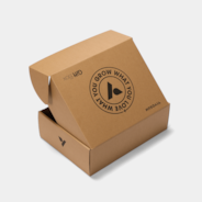 Vivosun Upgraded Hoodie L&Cap Gift Box