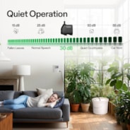 FlexFeed Automatic Drip Irrigation Kits, All in One Professional Grow Kit