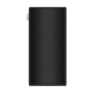 8 Inch Prefilter for 8" Carbon Filter, Black
