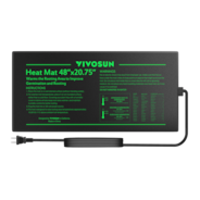 Seedling Heat Mat 48″ x 20.75″