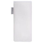 Prefilter for 4-Inch Carbon Filter