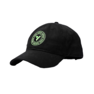 Vivosun Baseball Cap, Embroidery Design