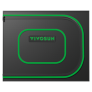 Small Grow Tent for Seed Starting, Germination and Cloning