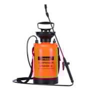 5 L Pumpendrucksprüher