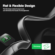 RJ11 Cable Male to Male, Connects Grow Lights to GrowHub Controller E42A, 10 Feet