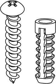 aef7d0fc5464f520783b1da20a100916