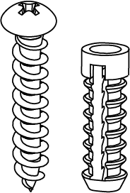 bdc72b698d05ee5729ac5b09cc4b0c46