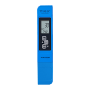 3-in-1 TDS Test Meter