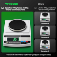 30 Gallon Grow Bags 5-Pack Black Thickened Nonwoven Fabric Pots with Handles