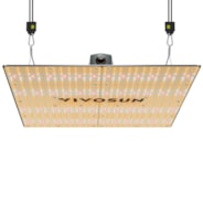 VIVOSUN VS4000 LED Grow Light with Samsung LM301 Diodes
