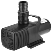 1982 GPH Submersible Water Pump 110W Ultra Quiet Pump