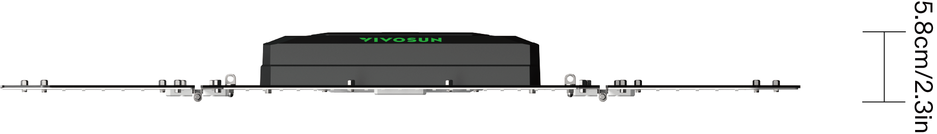 3a0c7d3a1c5ebc68040684271fe6dbf0