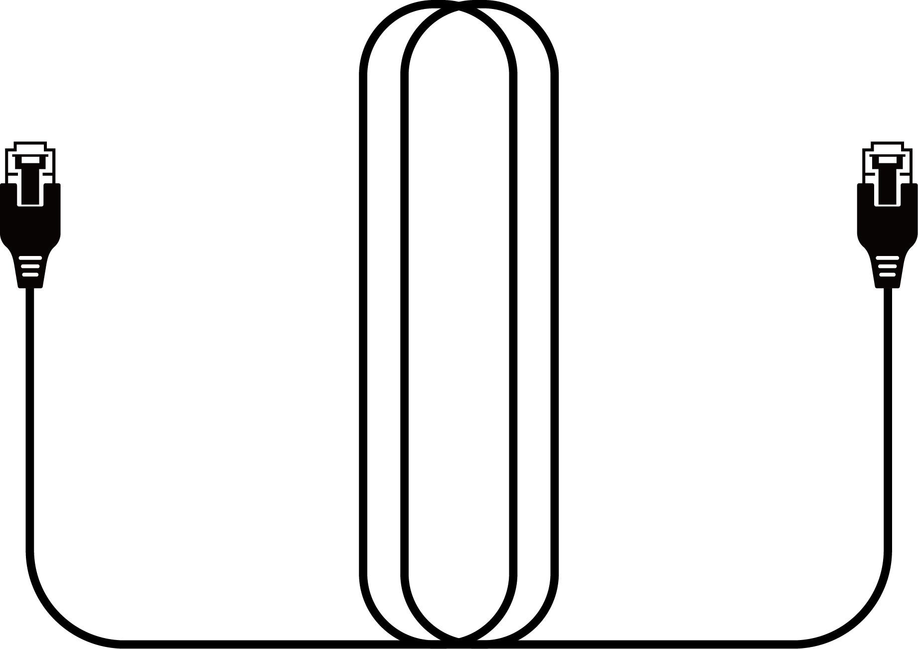 d1fdfcc563951d2f90b61bd61ea98ff0
