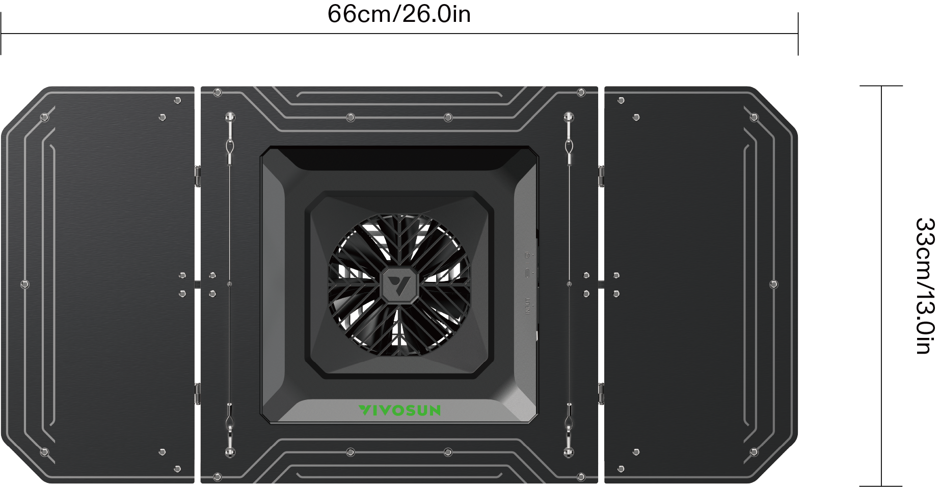 f037abfe0218828f861c87238fe78725