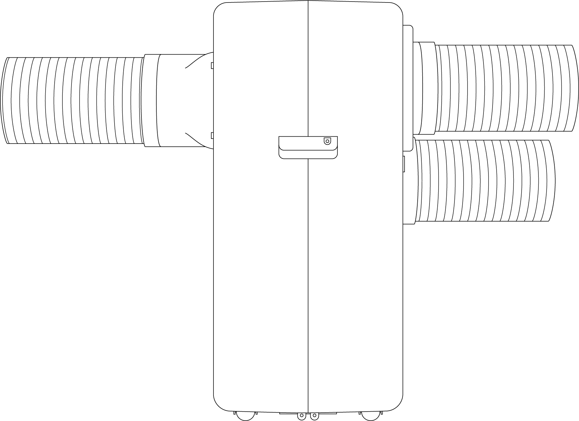 8456bea206204d221eec512b3ed7ec39