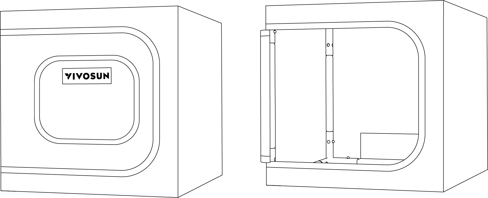 96b35467b87f8bdafec12aa8ad8f85c1