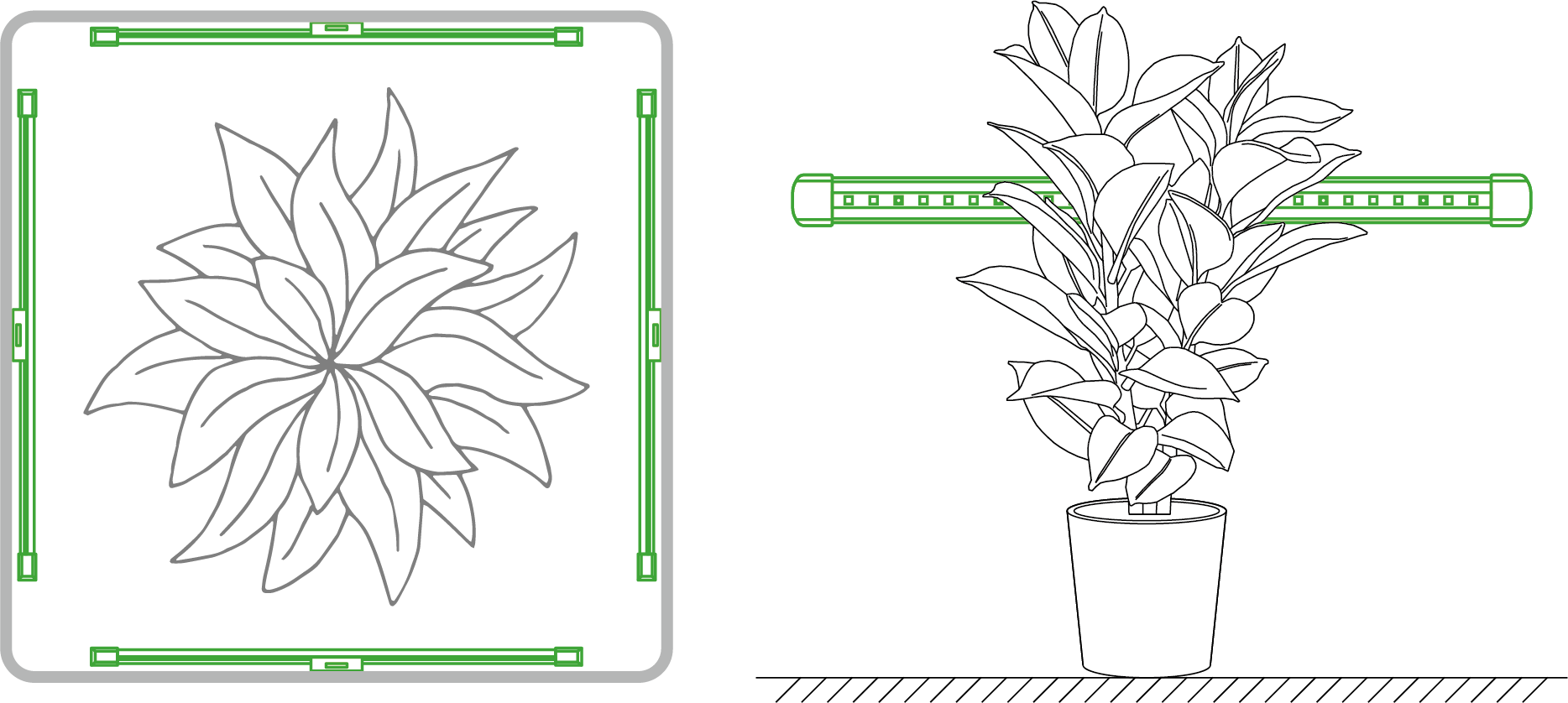 af8b53bb3a35ac4c310a9e9d48b759e9