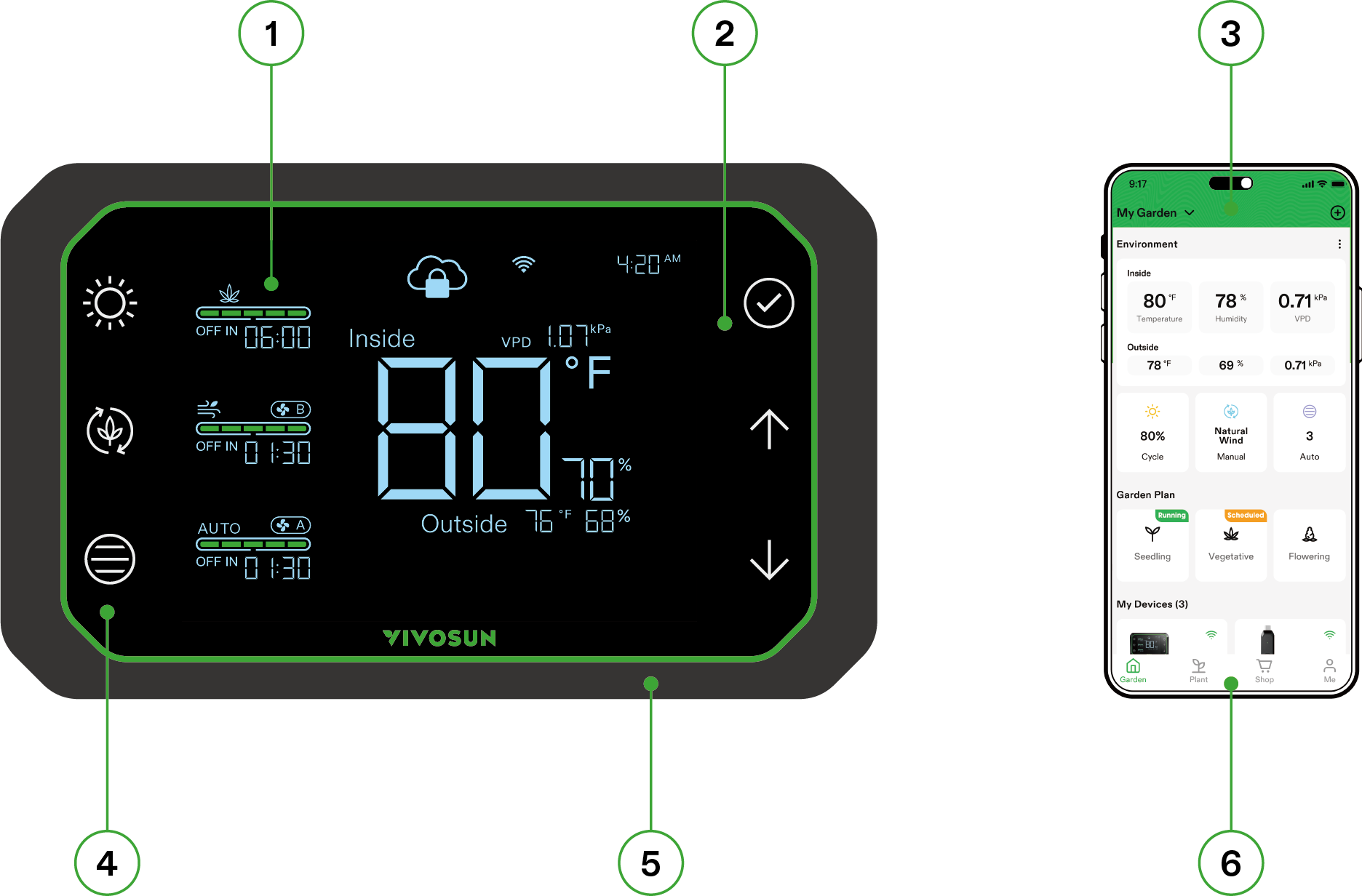 cf6e83413b6a9c6bbe2708bee568742e