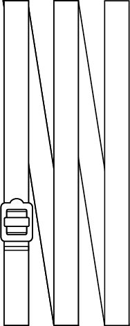 ccea0635c8e12b38f03de85cb95458d8