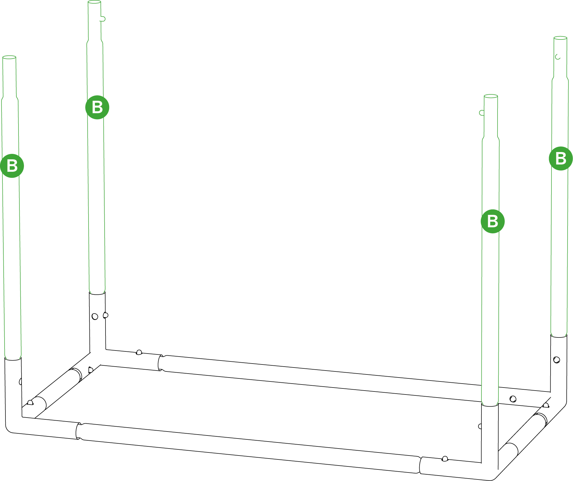 ebd720a4cfdf23fbf85f53a04e15e47c