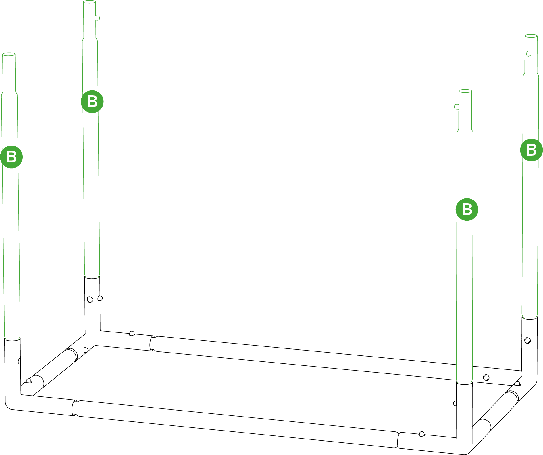 ef233c2313bc857fca3b8bd7e7faa821