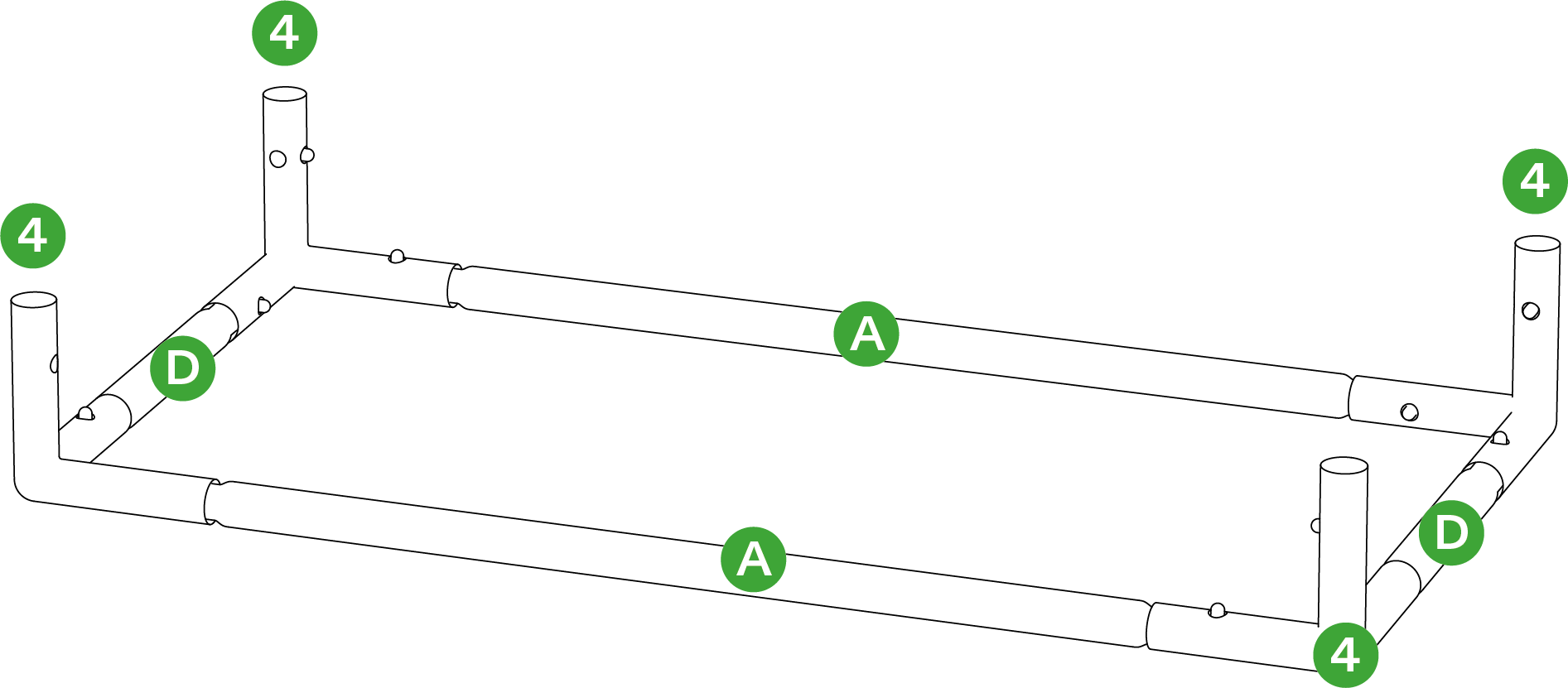 f99badfc761b7e07ab4e20c37abe2c34
