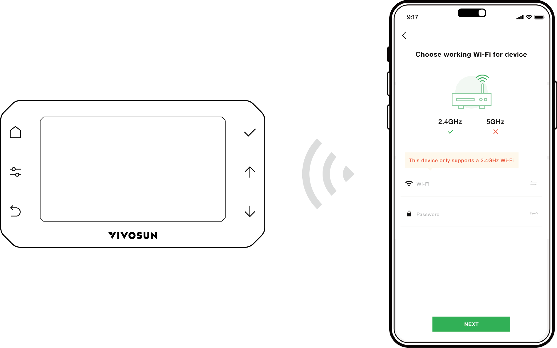 9ca6a29bedc15323fee1cb61b40f6f50