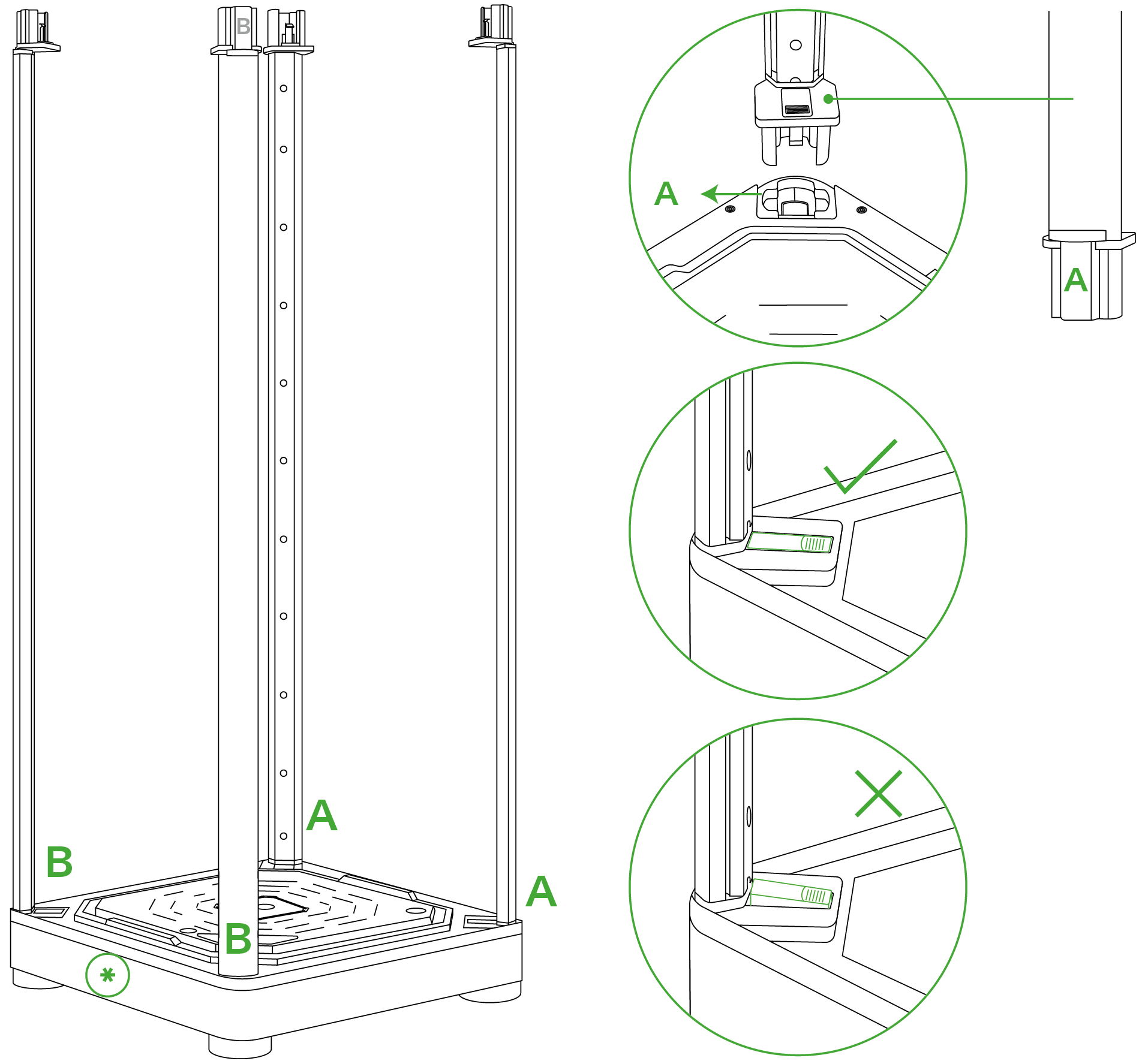 2b7c121279c4bdbc7c6087d28e4549ec