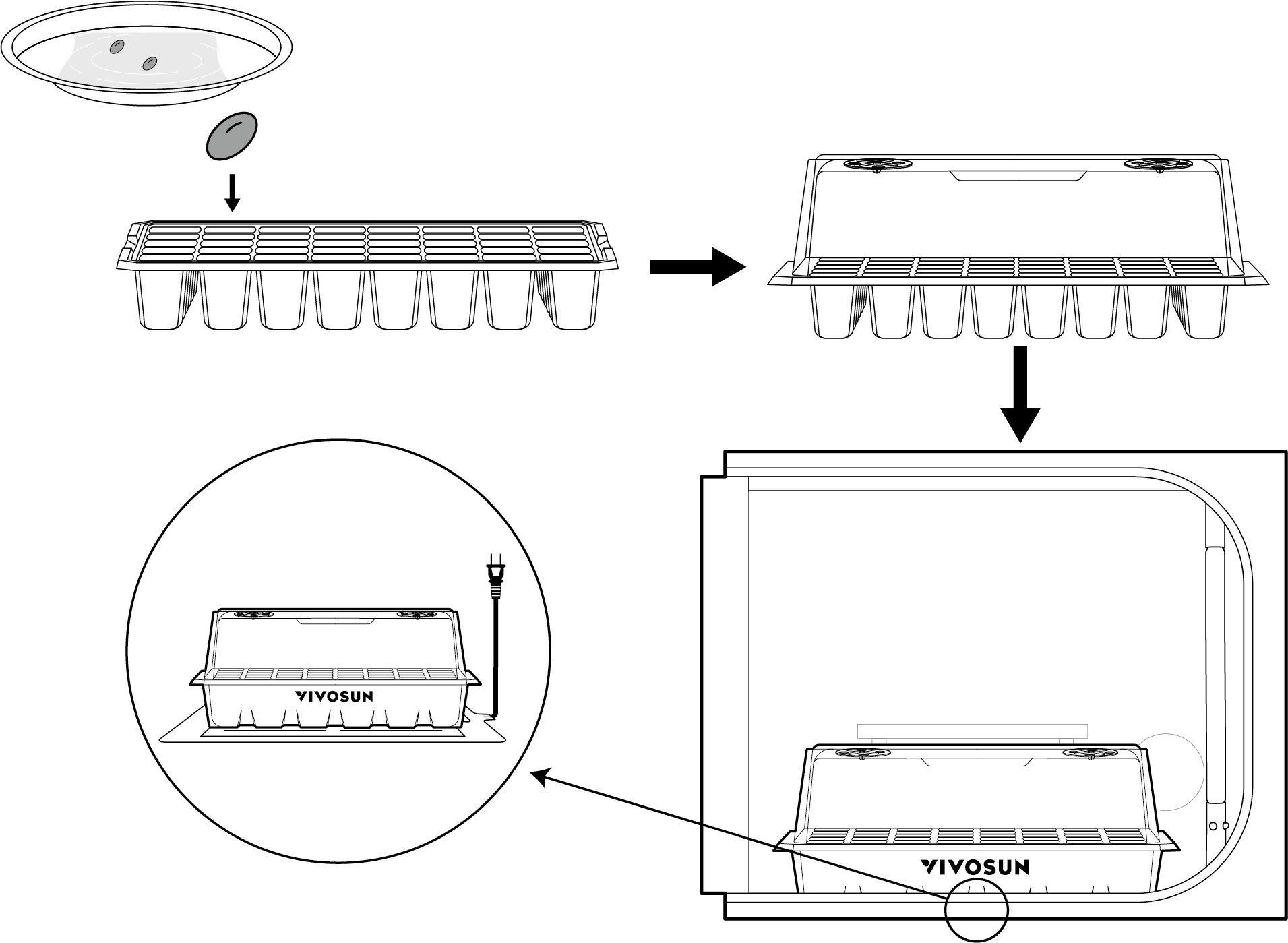 456d848d7ecedff936303e5d582f6480