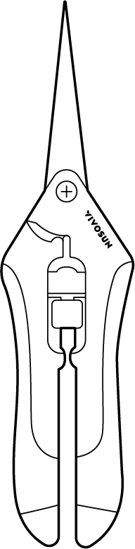 58a83fed0c29a06bdc093da2599f4e90