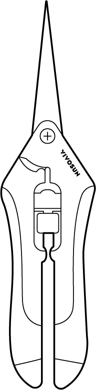 ef226861b284ae290940310c2cfe572f