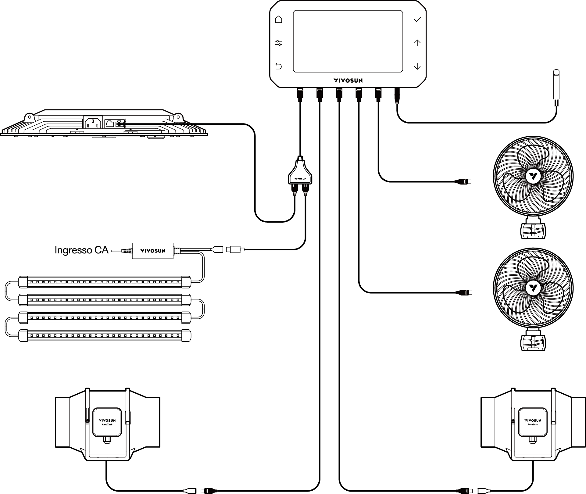 5d350d4146ca950dee5ec67913b29a9f