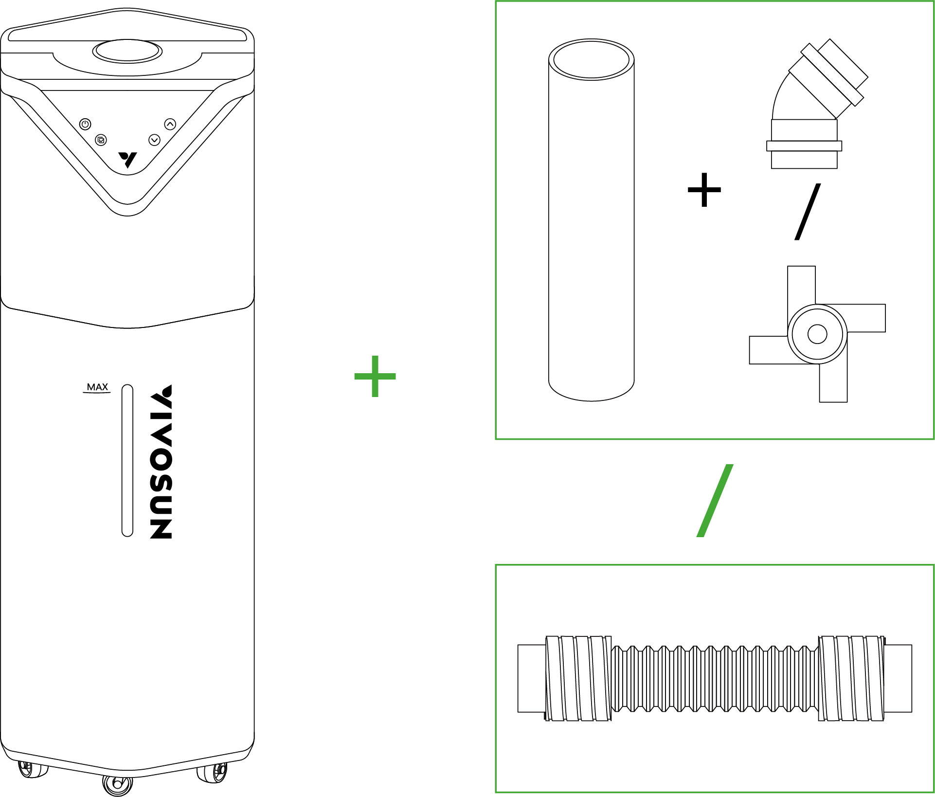 f3c810be1b063e40590645cc78273a53