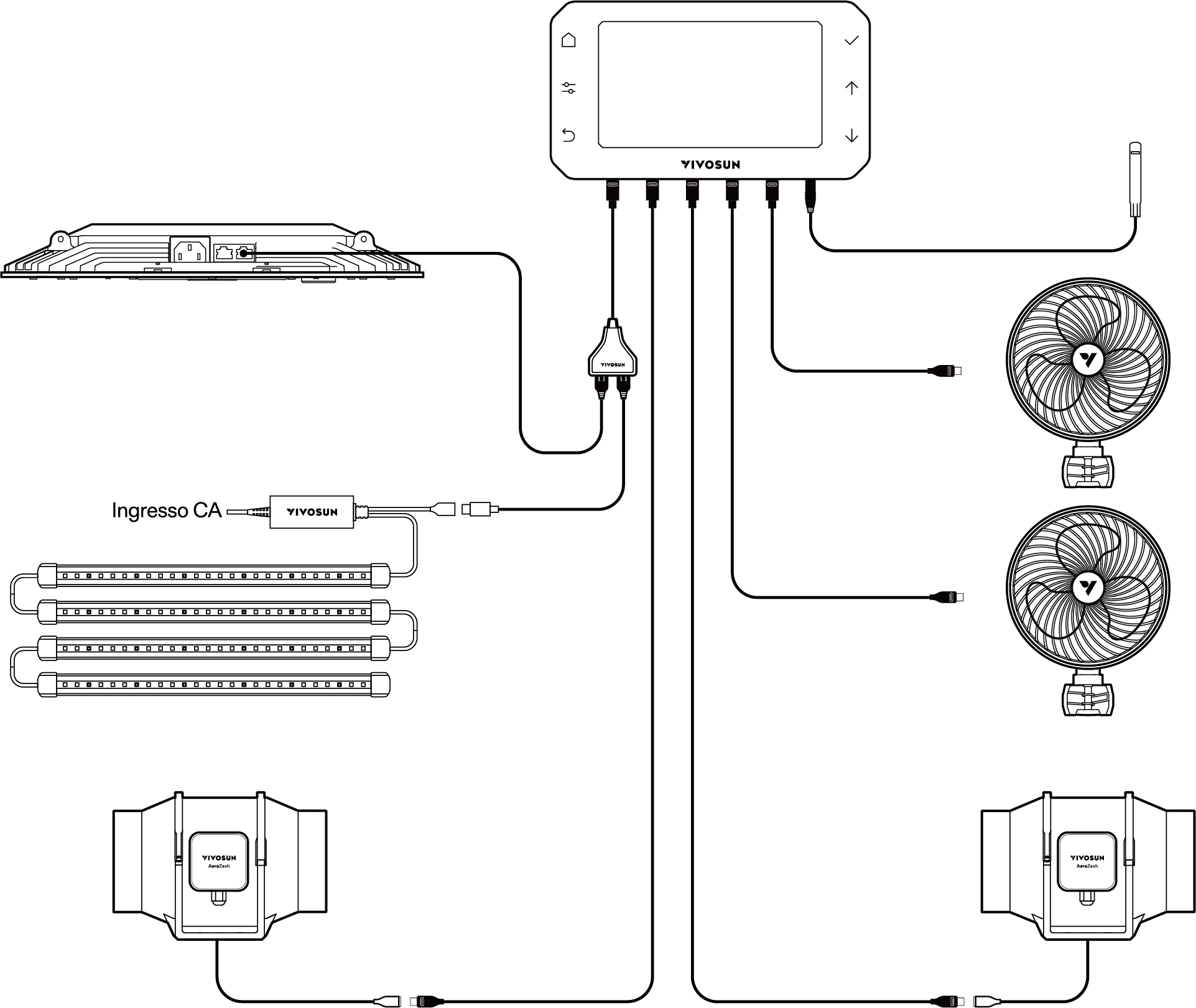 cc4384634c2c401857dd9a70632be126