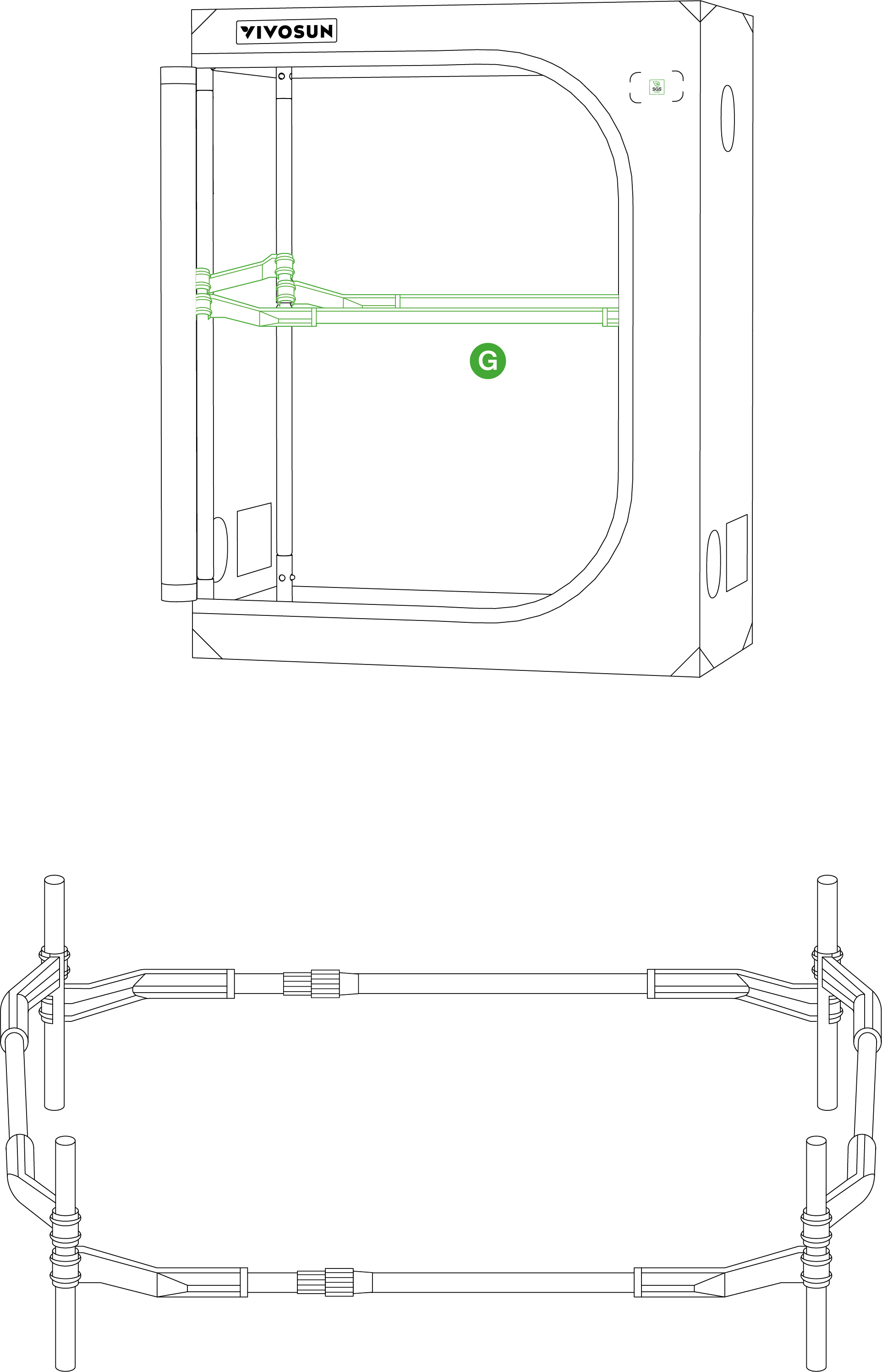4d96809c9e033519cb7191e8991c3d47