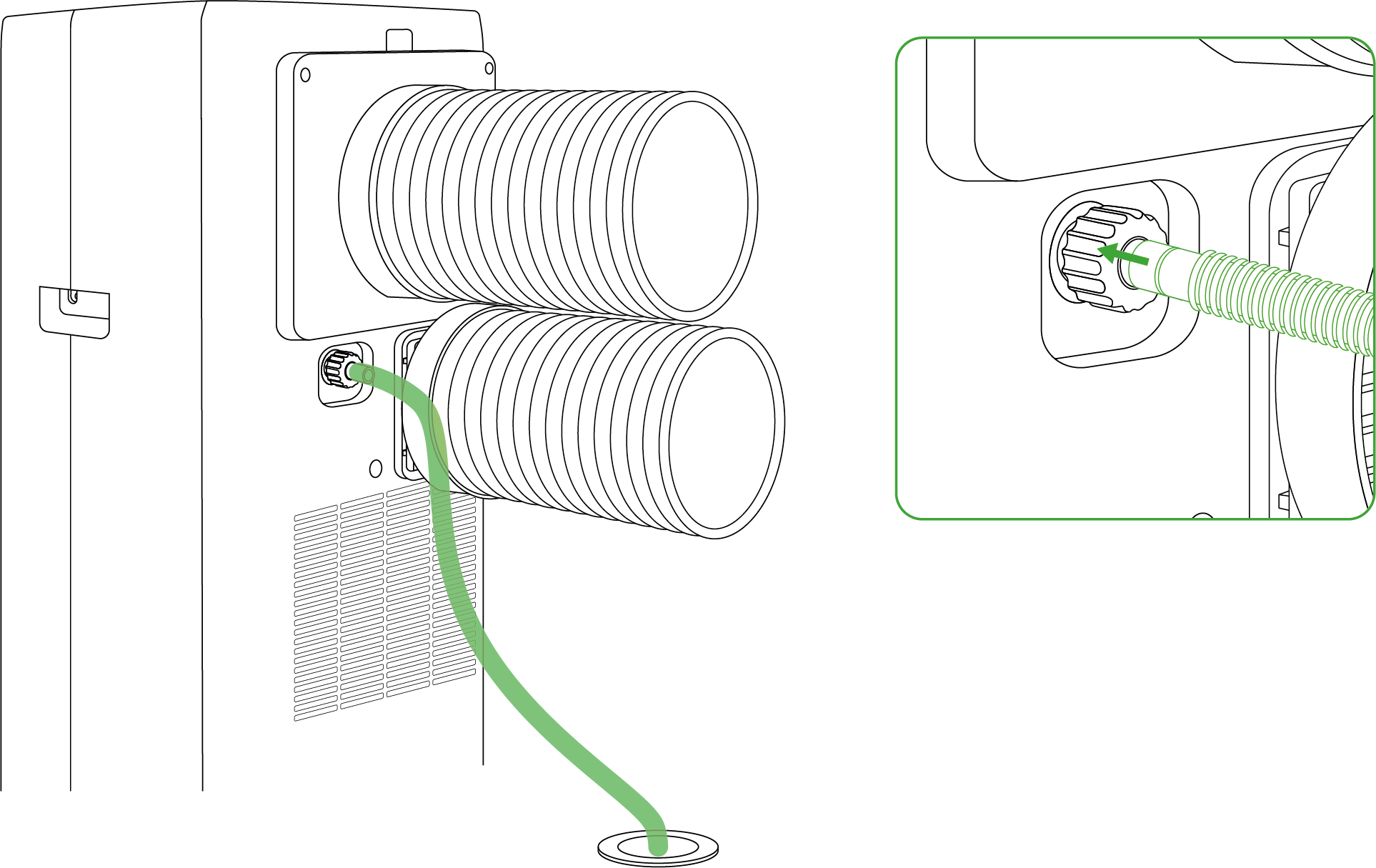 25bf31adcb923d33475f20a59821bcf0