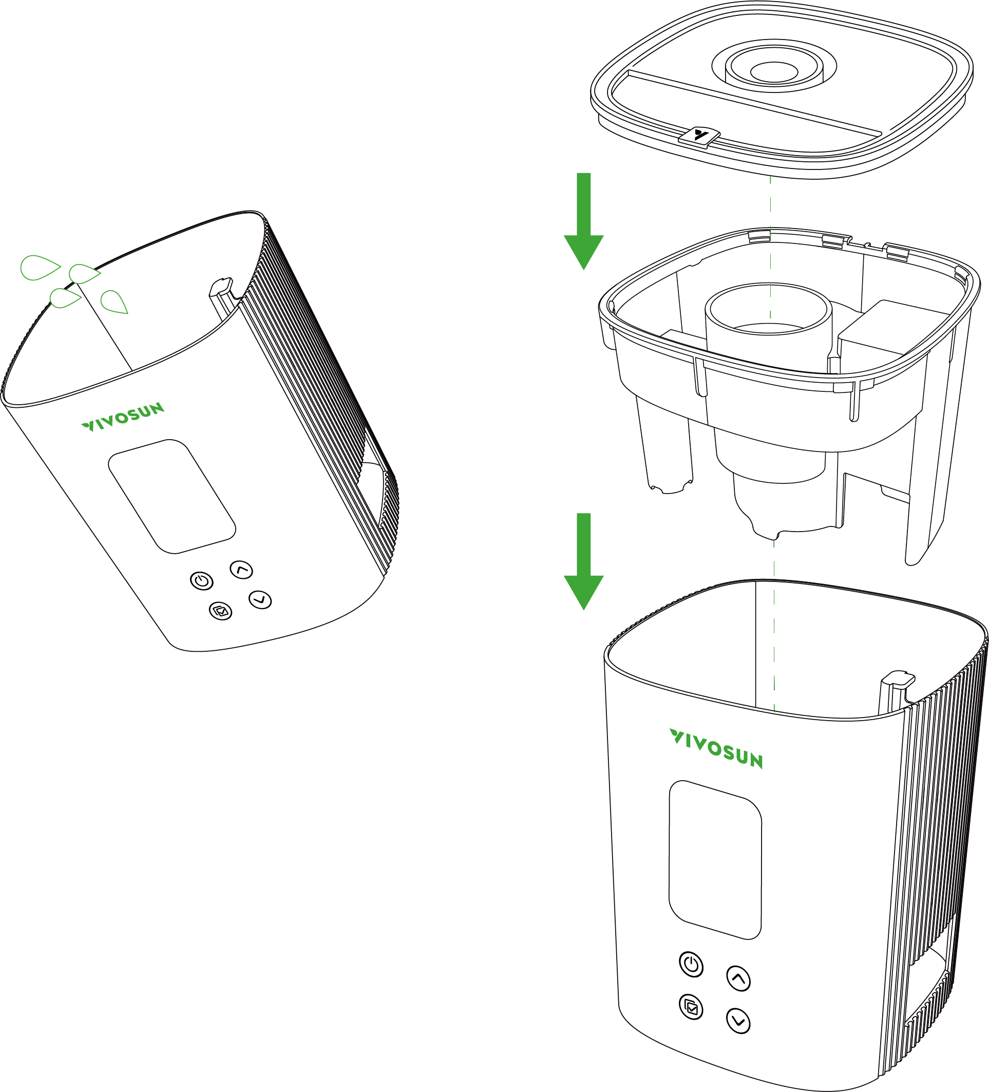 be7b594917de67aa64d067ffe449a783