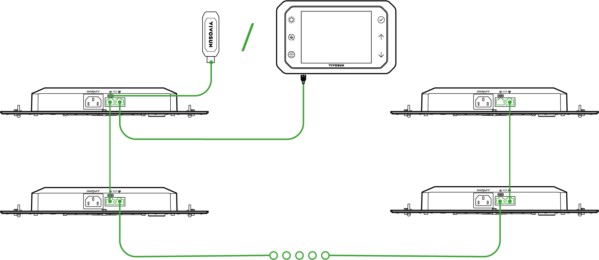 db0d8fb22f872b476ce599bdf3e5da4f