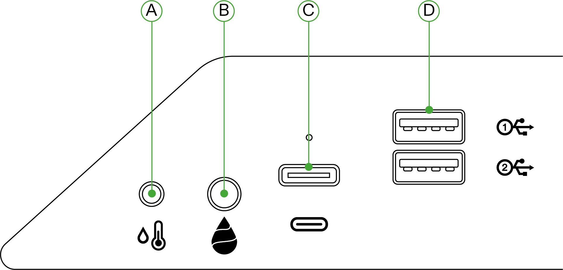 e176afd59c71fd4a660fd82eeaeb8abf