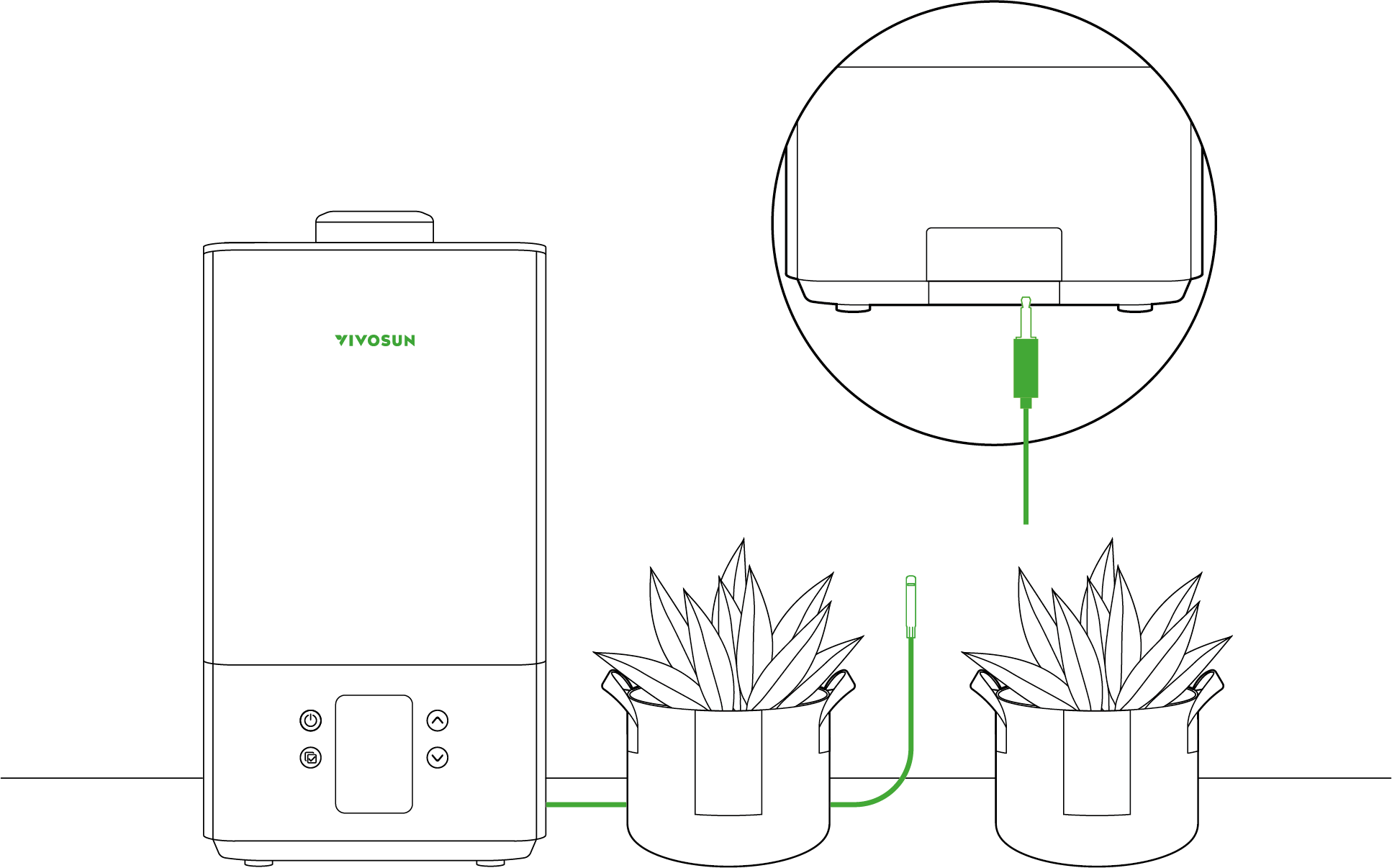 7da545ad6292af2dd3fa1ad8b5180d92