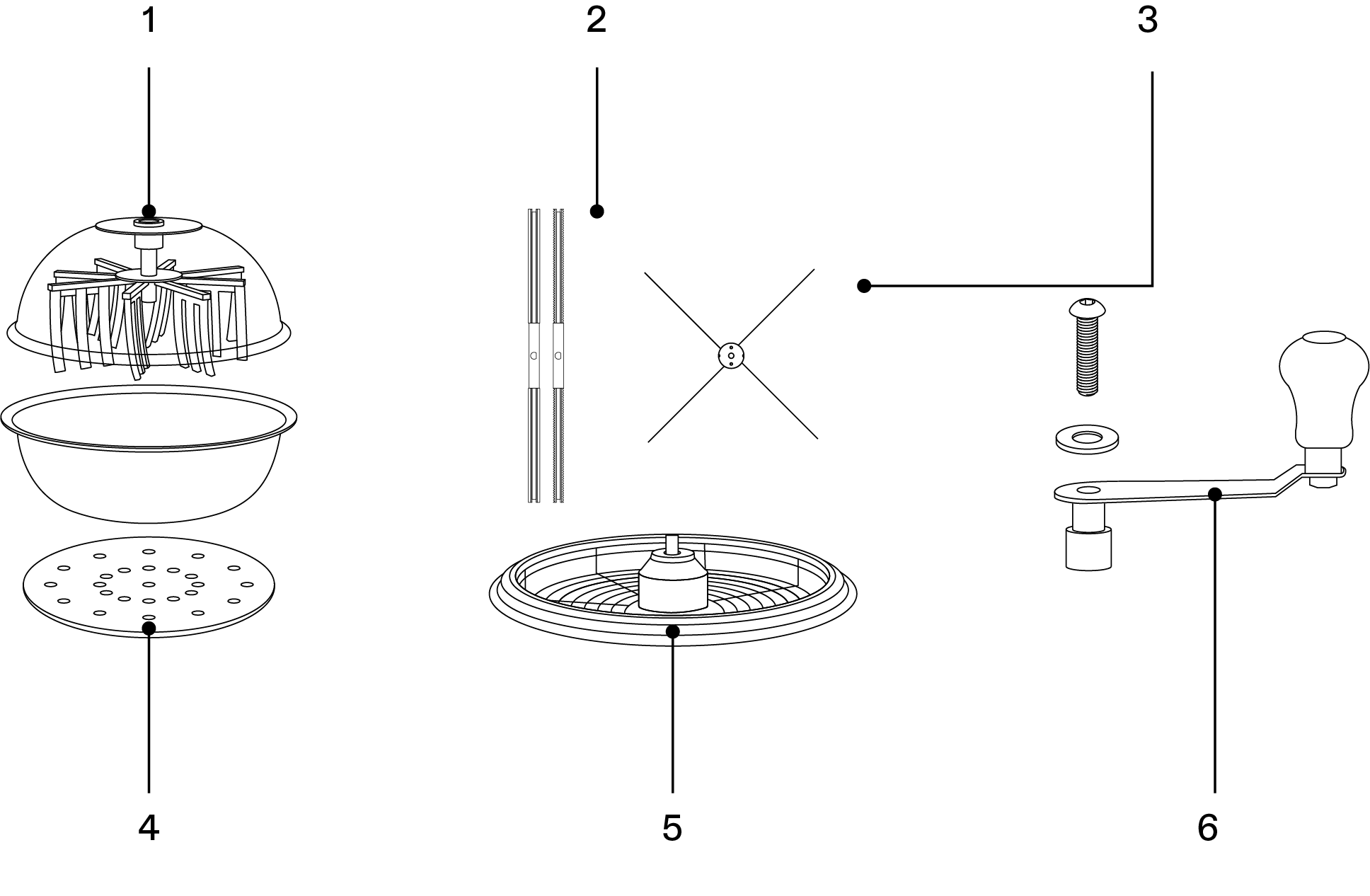 72ff00821fbad7b49f77d28706c34b16